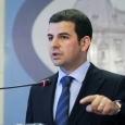 daniel constantin