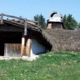 romania