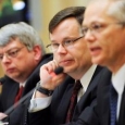 delegație.FMI.2014