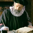 nostradamus