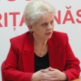 doina pana