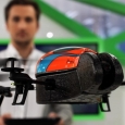 drone