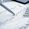 Economia romaneasca