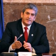 GABRIEL OPREA