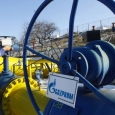 gazprom