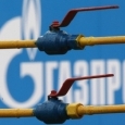 gazprom