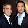 george clooney