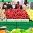 cumpărături.alimente