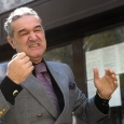 becali