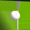 gol