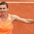 SIMONA HALEP