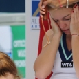 halep
