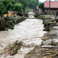 inundatii