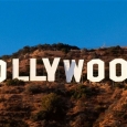 hollywood