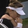 Simona.Halep.accidentare