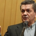 ioan.rus