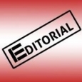 editorial
