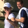 simona.halep.fissette