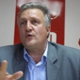 ioan cindrea