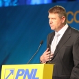 iohannis pnl
