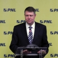 IOHANNIS