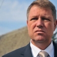 iohannis2