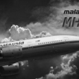 zborul.mh370