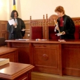 judecatori