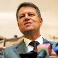 iohannis