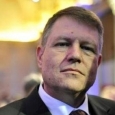 Iohannis