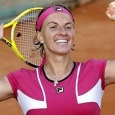 Svetlana Kuznețova