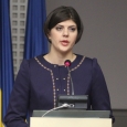 Kovesi