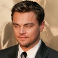 dicaprio