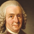 Carl Linné