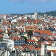 lisabona