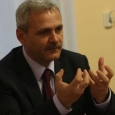 liviu dragnea