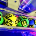 Loto 6/49