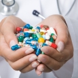medicamente.industrie.farmaceutică