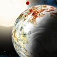planetaa