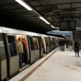 metrorex
