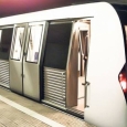 metrou