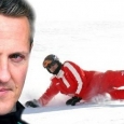 michael.schumacher