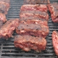 mici