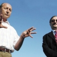 basescu