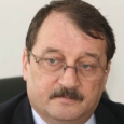 mircea basescu