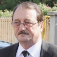 mircea basescu