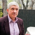 mircea diaconu