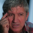 mircea diaconu