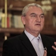 misu negritoiu