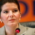 monica iacob ridzi